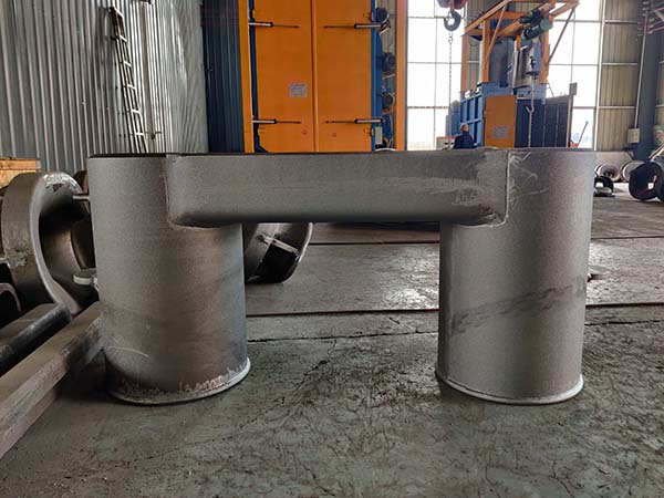 ISO13795 Welded Steel Bollard Type B 5.jpg